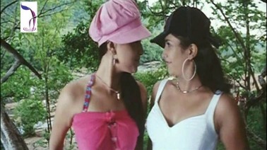 Jaadu Jaadu Song Lyrics