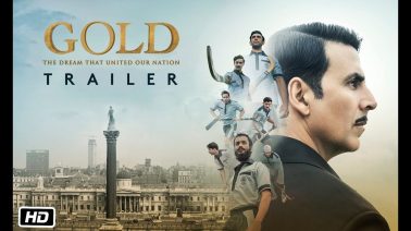 Jaaga Hindustan Song Lyrics