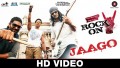 Jaago Song Lyrics