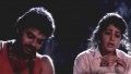 Jaamu Raathiri Song Lyrics