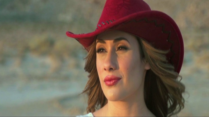 Jaan Jaan Ke Song Lyrics image