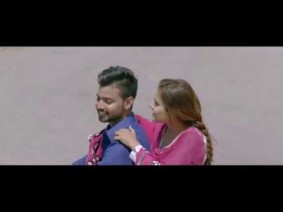 Jaan Jatt Di Song Lyrics