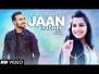 Jaan Kadh Ke Song Lyrics