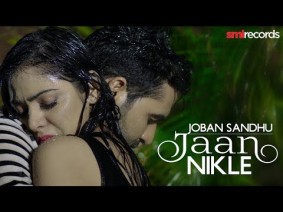 Jaan Nikle Song Lyrics