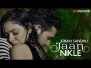 Jaan Nikle Song Lyrics