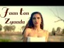 Jaan Ton Zyada Song Lyrics