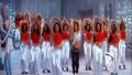 Jaana O Jaana Song Lyrics