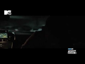 Jaane Jana Song Lyrics