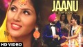 Jaanu Song Lyrics