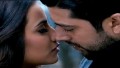 Jab Bana Uska Hi Bana Song lyrics