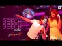 Beech Beech Mein Song Lyrics