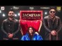 Jacketan Lightan Waliyan Song Lyrics