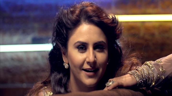 Jadon Houli Jahe Song Lyrics image