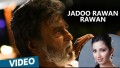 Jadoo Rawan Rawan Song Lyrics