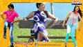 Jaga Jaga Jagadeka Veera Song Lyrics