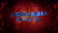 Jagadamma Song Lyrics