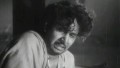 Jagame Maaya Song Lyrics