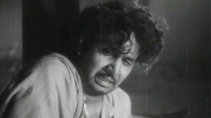Jagame Maaya Song Lyrics image