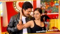 Jagave Barali Song Lyrics