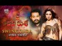 Swing Zara Song Lyrics
