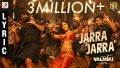 Jarra Jarra Song Lyrics