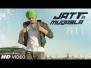 Jatt Da Muqabala Song Lyrics