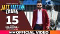 Jatt Fattey Chakk (Title) Song Lyrics