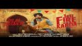Jatt Fire Karda (Title) Song Lyrics
