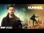 Jatt In Hummer Song Lyrics