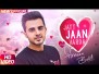 Jatt Jaan Vaarda Song Lyrics