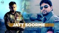Jatt Soorme Song Lyrics
