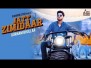 Jatt Zimidaar Song Lyrics