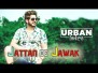 Jattan De Jawak Song Lyrics