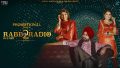 Jattan De Munde Song Lyrics