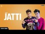 Jatti Song Lyrics
