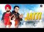Jatti Song Lyrics