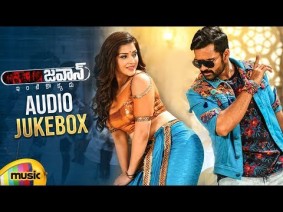 Bomma Adirindhi Song Lyrics
