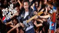Jee Lay Har Pal Song Lyrics
