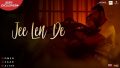 Jee Len De Song Lyrics