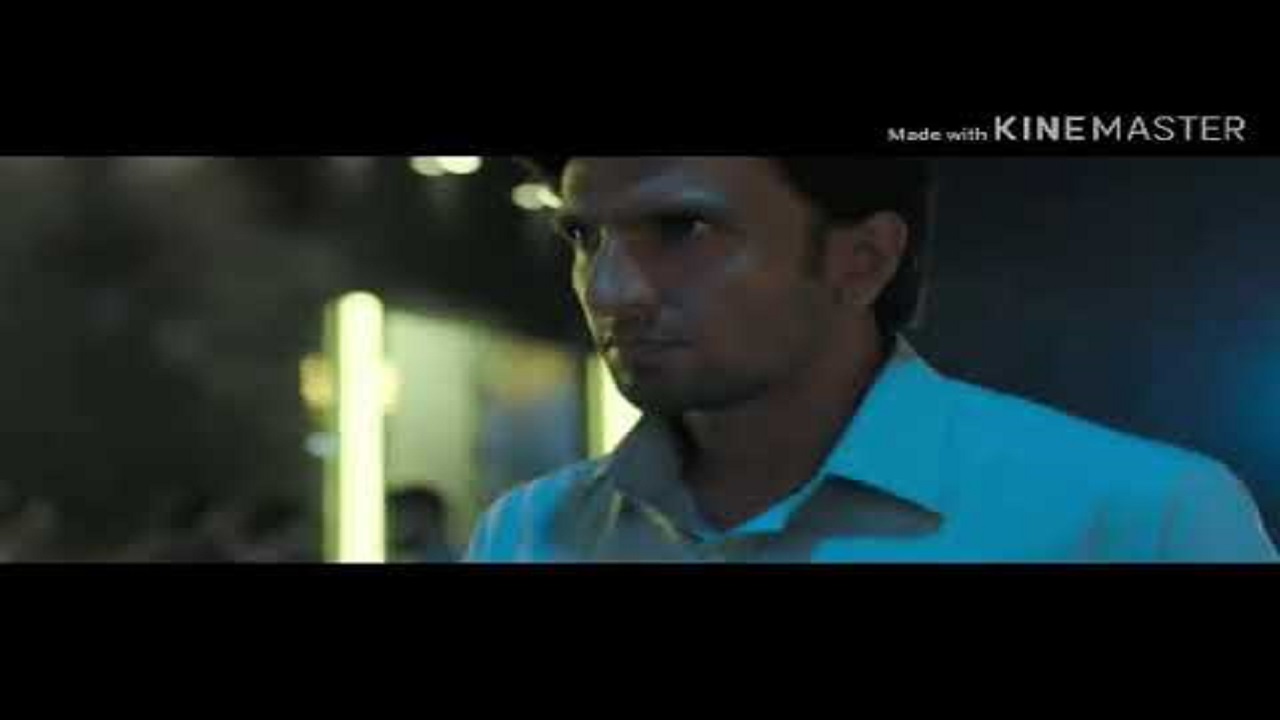 Jeene Mein Aaye Maza Song Lyrics image