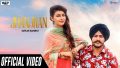 Jhanjran Song Lyrics