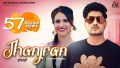 Jhanjran Song Lyrics