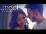 Jhooth Song Lyrics