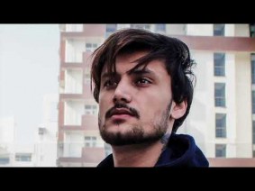 Jhoothe Laare Song Lyrics