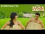 Jhumri Telaiya Song Lyrics