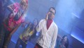 Ji Madam Song Lyrics