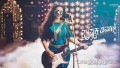 Jilka Jilka Song Lyrics