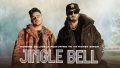 Jingle Bell Song Lyrics
