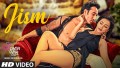 Jism Song lyrics