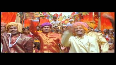 Jothi Neranjava Song Lyrics